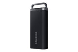 EAN 8806094905403 - Samsung MU-PH2T0S 2 TB 3.2 Gen 1 (3.1 Gen 1) Negro imagen 4