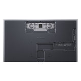 Lg Oled Evo Ai C6 Televisor Smart Tv 55" Oled 165hz Vrr Uhd 4k Hdr