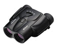 EAN 0018208167364 - Nikon Sportstar Zoom 8-24x25 Black binocular Negro imagen 1