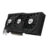 Tarjeta Grafica Gigabyte Rtx 4070 Windforce Oc 12gb