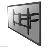 Newstar Soporte De Pared Para Tv