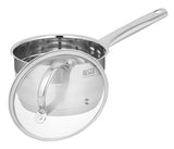 EAN 4260403578858 - Resto Kitchenware 92101 cacerola 1,9 L Alrededor Acero inoxidable imagen 5