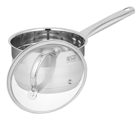 EAN 4260403578858 - Resto Kitchenware 92101 cacerola 1,9 L Alrededor Acero inoxidable imagen 5