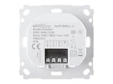 Homematic Ip Starter Set Control De Persianas Enrollables (Hmip-Sk29), Módulo De Control Para Todos Los Motores Tubulares Habituales 162171a0