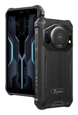 Fossibot F101p 4gb/64gb Rojo