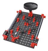 EAN 4048962454666 - fischertechnik 564067 juguete de construcción imagen 9