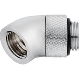 Corsair Fitting Adapter Xf Adapter 2-Pack