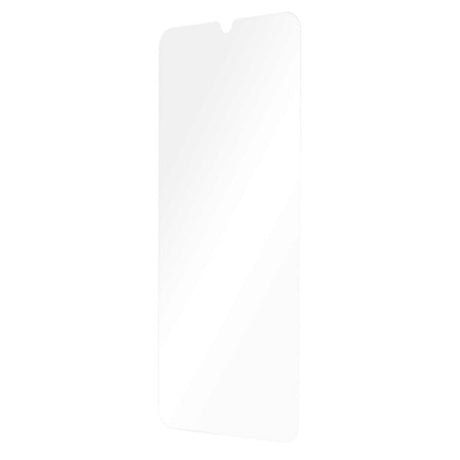EAN 8720878445230 - Just in Case 8445230 protector de pantalla o trasero para teléfono móvil Samsung 1 pieza(s) imagen 7