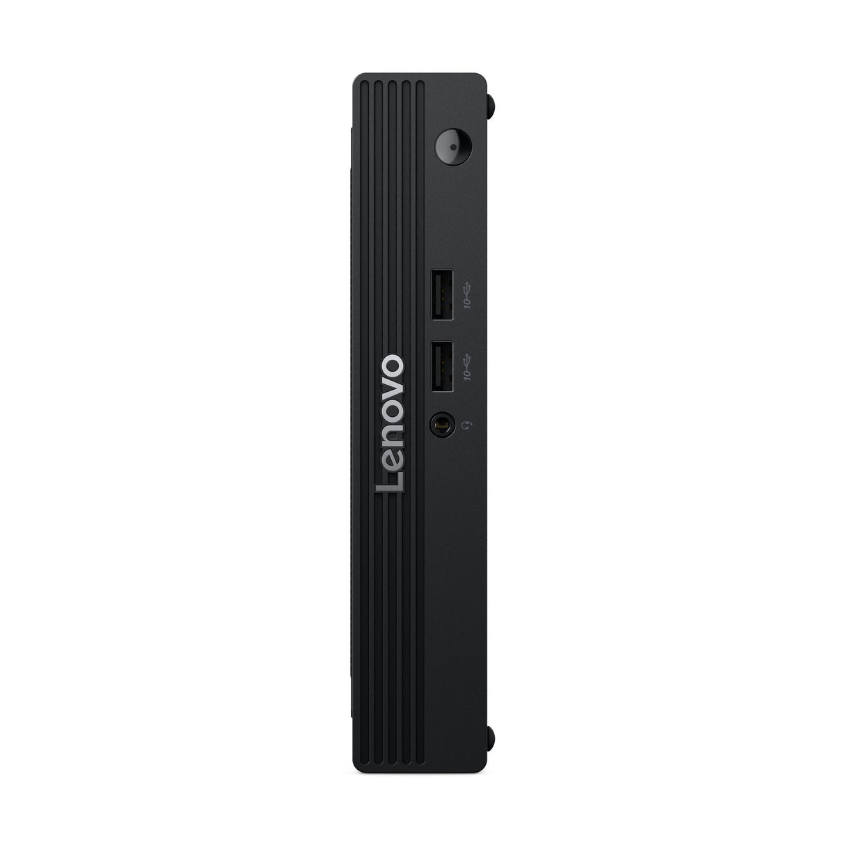 Mini Pc Lenovo V100q N100 8gb 256ssd Linux Wlan Topseller