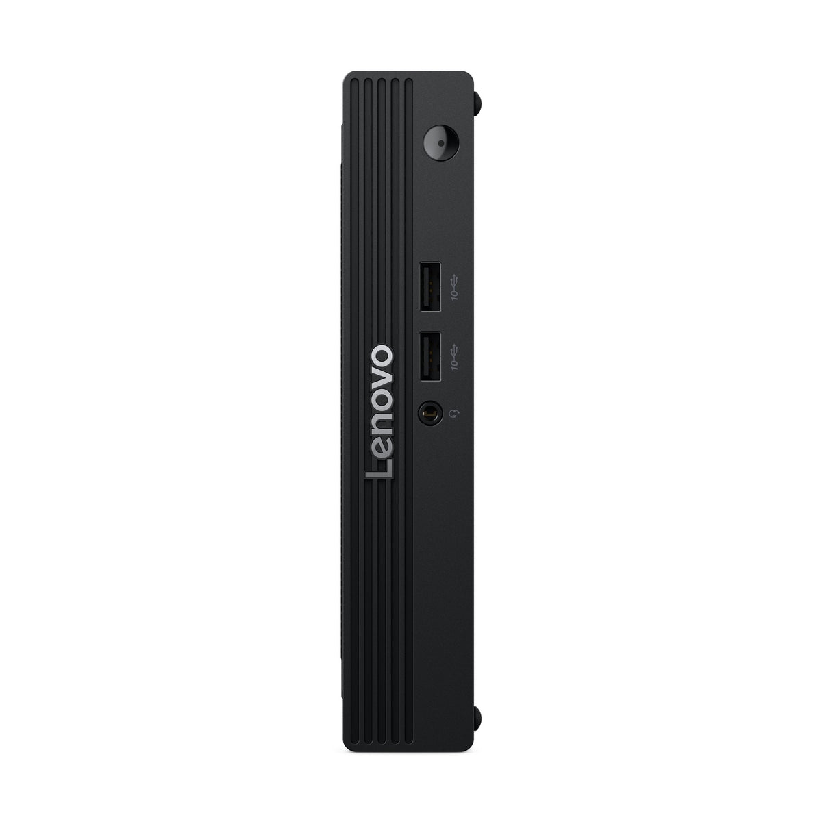 Lenovo V100q 13gh - Tiny - N-Series N100 - Ram 8 Gb