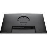 EAN 4711377262163 - MSI Modern MD272UPHG pantalla para PC 68,6 cm (27") 3840 x 2160 Pixeles 4K Ultra HD Negro imagen 15