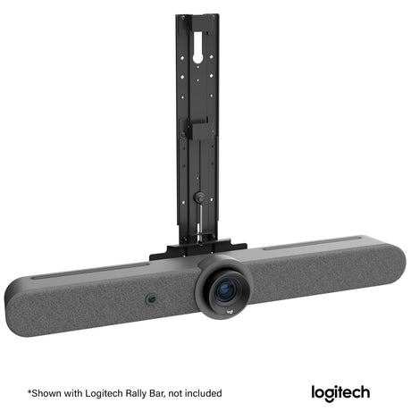 EAN 0841872177595 - Chief FCALRB1 soporte para TV 2,39 m (94") Negro imagen 2