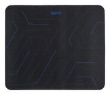 Iggual Alfombrilla Ratón 32x27 Cm Hexa-1
