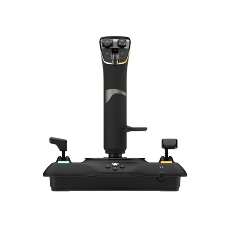 EAN 0731855007226 - Turtle Beach VelocityOne Negro Bluetooth/USB Palanca de mando PC, Xbox One, Xbox Series S, Xbox Series X imagen 3