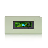 Display Thermaltake Lcd Panel Kit , Ac-064-Ooenan-A1