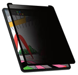Adhesive Privacy Filter  Microsoft Surface Laptop