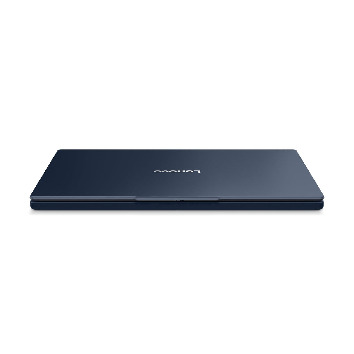 EAN 0199271863923 - Lenovo IdeaPad Slim 3 15IRH10 Intel® Core™ i7 i7-13620H Portátil 38,4 cm (15.1") WQXGA 16 GB DDR5-SDRAM 1 imagen 10