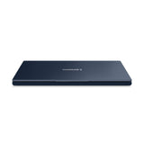 EAN 0199271863923 - Lenovo IdeaPad Slim 3 15IRH10 Intel® Core™ i7 i7-13620H Portátil 38,4 cm (15.1") WQXGA 16 GB DDR5-SDRAM 1 imagen 10