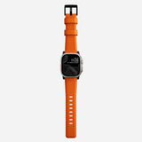 EAN 856500012179 - Nomad Rugged Grupo de rock Naranja, Negro Acero inoxidable, Caucho imagen 7