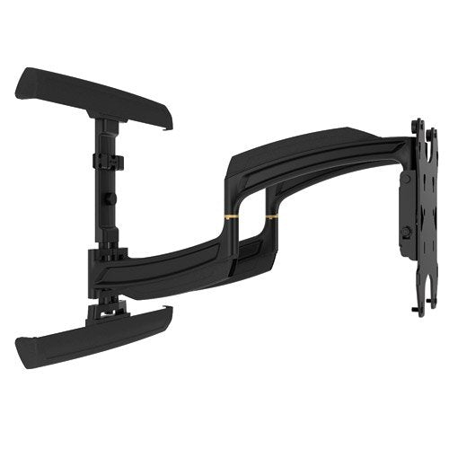 Large Thing Swing Arm