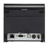Srp-E300 Budget Receipt Usb Dt Prnt