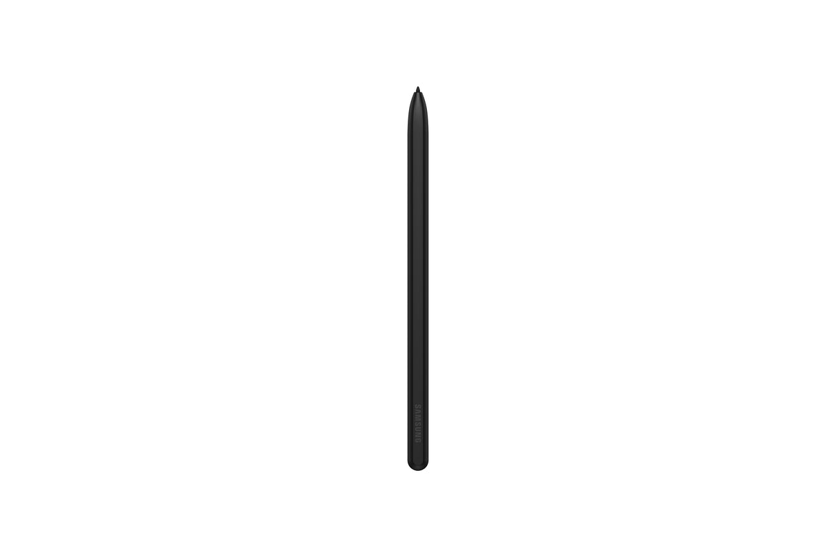 Samsung Ej-Pt870b Lápiz Digital 8 G Negro Tab S 2022 Series