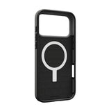 EAN 840283923067 - Urban Armor Gear 114546114040 funda para teléfono móvil 17,5 cm (6.9") Negro imagen 4