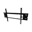 EAN 5908252963546 - Edbak EWB250 soporte para TV 165,1 cm (65") Negro imagen 1
