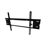 EAN 5908252963546 - Edbak EWB250 soporte para TV 165,1 cm (65") Negro imagen 1