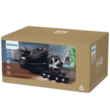 EAN 8720389037931 - Philips 8000 series XD8122/10 aspiradora 4 L Aspiradora cilíndrica Secar 900 W Bolsa para el polvo imagen 7