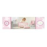 EAN 8410446604083 - La Nina 60408 accesorio para muñecas Cama/cuna para muñecas imagen 3