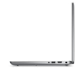EAN 0884116460978 - DELL Latitude 5440 Intel® Core™ i5 i5-1345U Portátil 35,6 cm (14") Full HD 16 GB DDR4-SDRAM 256 GB SSD Wi imagen 7