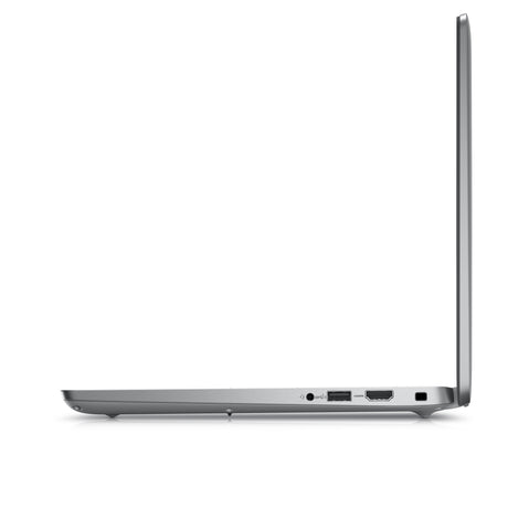 EAN 0884116460978 - DELL Latitude 5440 Intel® Core™ i5 i5-1345U Portátil 35,6 cm (14") Full HD 16 GB DDR4-SDRAM 256 GB SSD Wi imagen 7