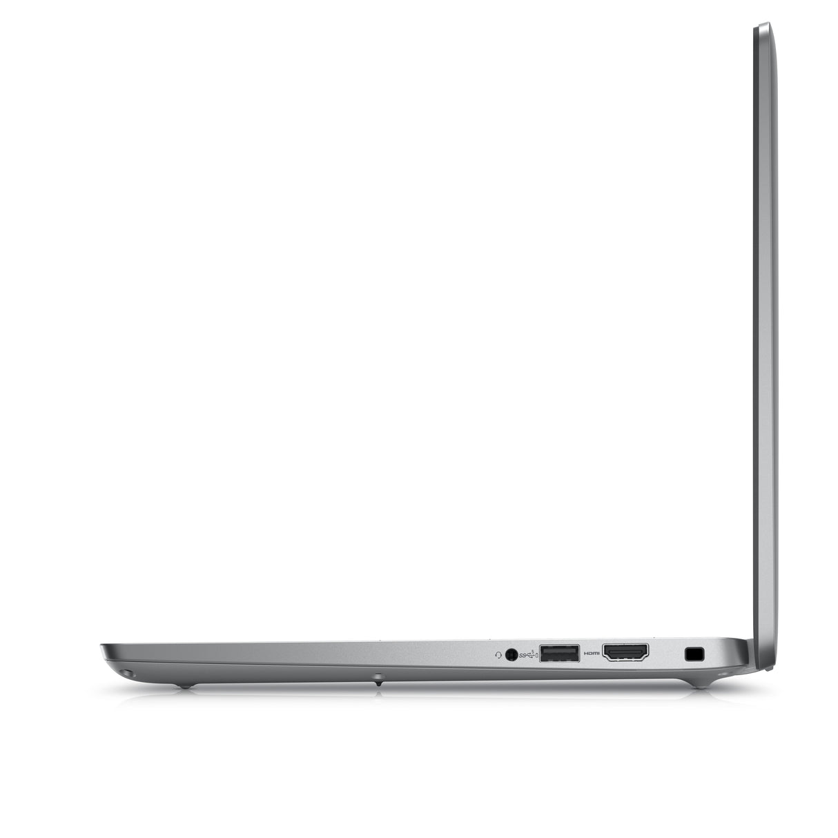 Portátil Dell Latitude 5440 I7-1355u 16gb 512gb 14" Fhd W11pro 1 Año Nbd
