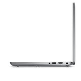 Portátil Dell Latitude 5440 I7-1355u 16gb 512gb 14" Fhd W11pro 1 Año Nbd