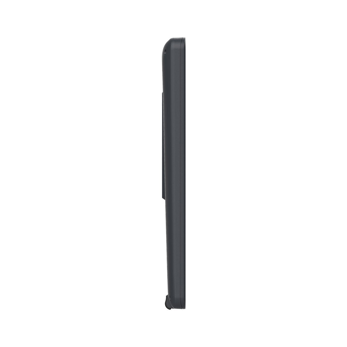 Tablet Huion Gráfica Kamvas 22 Plus