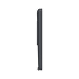 Tablet Huion Gráfica Kamvas 22 Plus