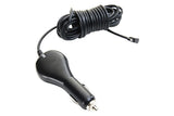 Transcend Car Lighter Adapter Micro Usb 4 Meter