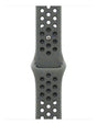 EAN 0195949834301 - Apple MC2H4ZM/A Accesorios para dispositivos vestibles inteligentes Grupo de rock Caqui Fluoroelastómero imagen 1