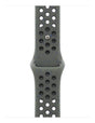 EAN 0195949834301 - Apple MC2H4ZM/A Accesorios para dispositivos vestibles inteligentes Grupo de rock Caqui Fluoroelastómero imagen 1
