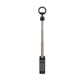 Joyroom Selfie Stick With Bluetooth, Magsafe 4.7 - 7.0 Inch, 40mm, Black (Jr-Zs509)