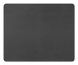 EAN 5901969432381 - NATEC NPP-0379/10 alfombrilla para ratón Negro imagen 1