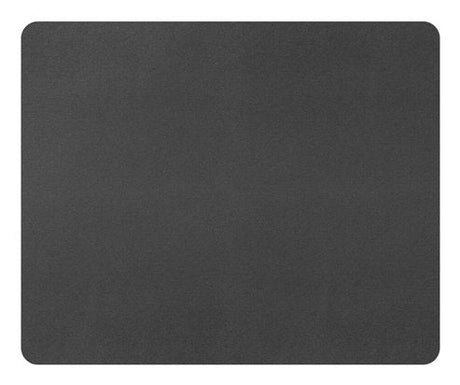 EAN 5901969432381 - NATEC NPP-0379/10 alfombrilla para ratón Negro imagen 1