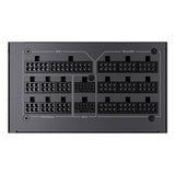 Fuente Alimentacion Antec Signature 2200 Platinum Atx 3.1 (Pack 4 Unidades)