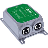 Inyector Poe++ Para Exteriores, 10 Gb/S, 90 W, Ip67  Inline®