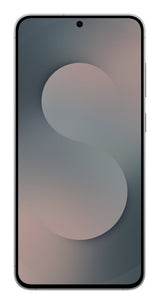 Samsung Sm-S731 S25 Fe 8+256gb 6.7" 5g Jet Black Wind3