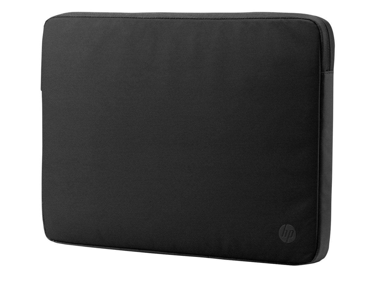Hp T9j02aa Funda Para Portátil 33,8 Cm [13.3] Funda Negro