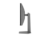 Monitor  Tcl 27p2a  27" Miniled - 2k Qhd - Ips Hdr600 - 200hz - Freesync Premium