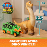 EAN 681147113442 - PAW Patrol 6075939 vehículo de juguete imagen 2