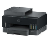 Hp Smart Tank 7315 All-In-One A4 22 15ppm Mono Color Mf